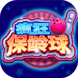 b体育官方下载入口手机版