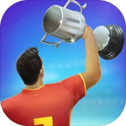 华体app网页版