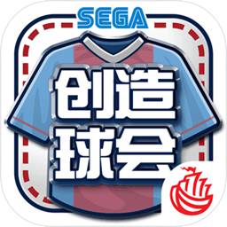 m6米乐手机网页