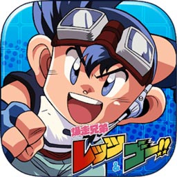 bet360体育手机版下载