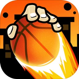 绿色版888集团welcome