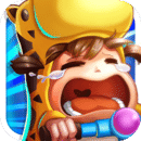 b—sports入口
