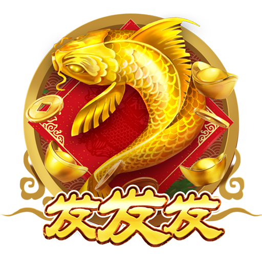 博鱼手机版app