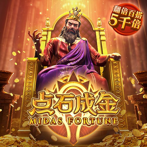 8bet巴博体育在线下载
