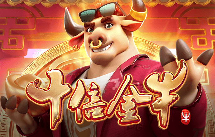 355彩票官网最新下载app彩票
