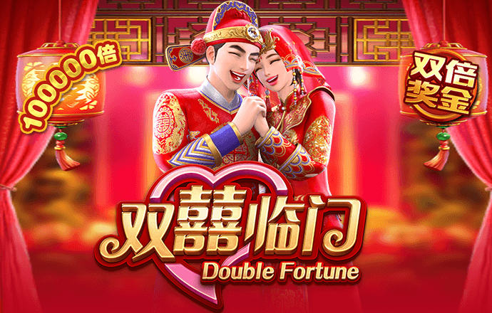 15vip太阳集团
