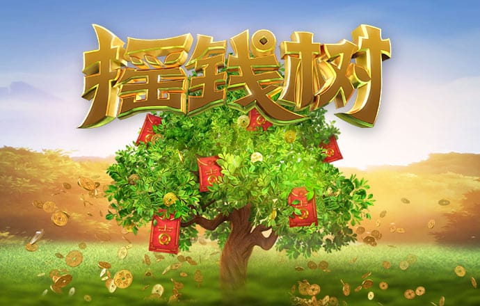 安博体育app平台下载