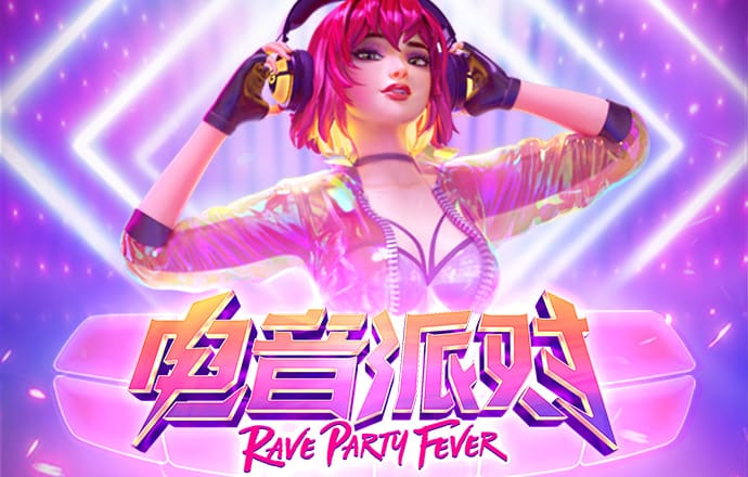 zoty中欧体育网址