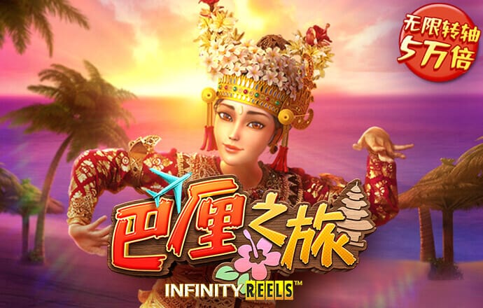 开云下载(kaiyun)