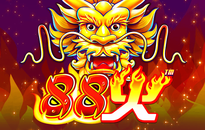 火博体育官网下载app