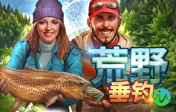 六合风云382333COM