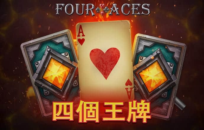 哈哈体育最新官网入口