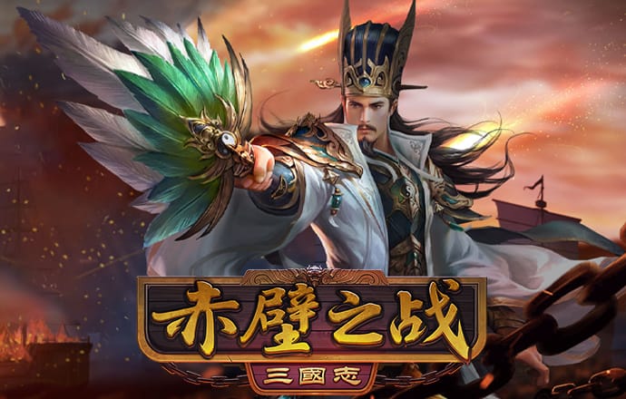 亚博·体育app