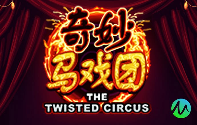 竞博体育官方平台登录