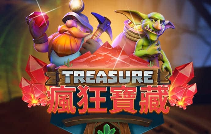 kaiyun体育官方网站下载