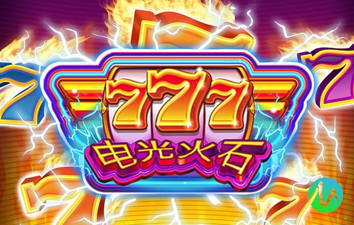 355娱乐彩票官网app下载ios