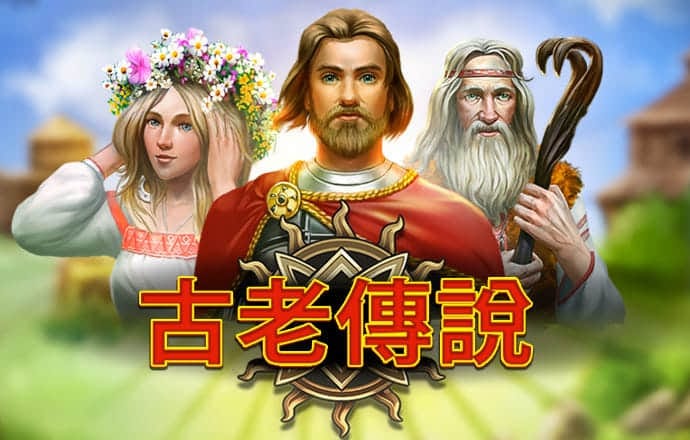 亚美体育官方入口网址
