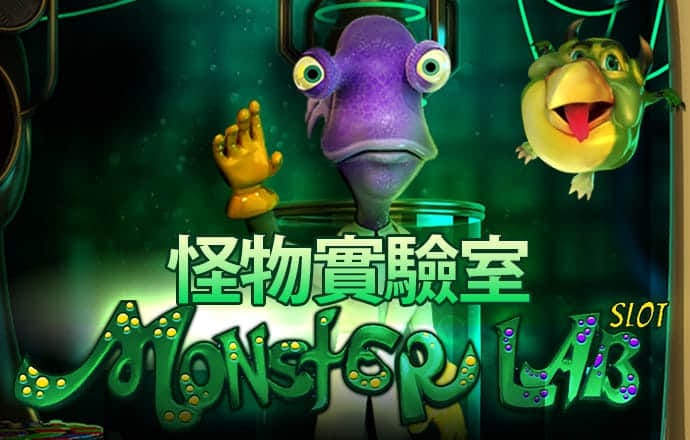 天博·体育(中国)官方网站平台-登录入口