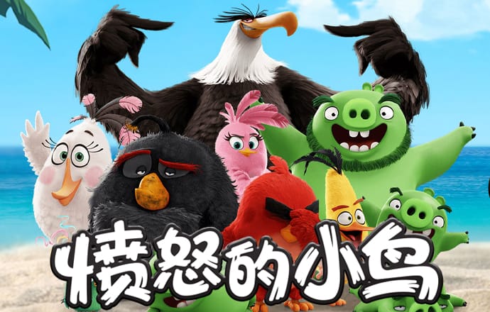 黄金网软件app大全下载