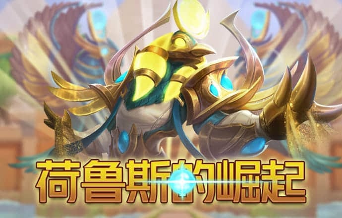 博鱼手机版app