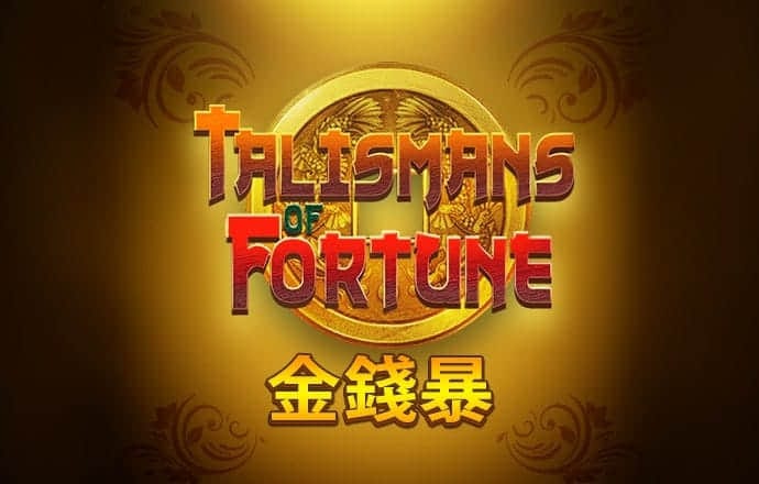 尊龙凯时网娱乐最新版