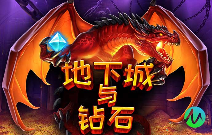 24小时精准计划网页版